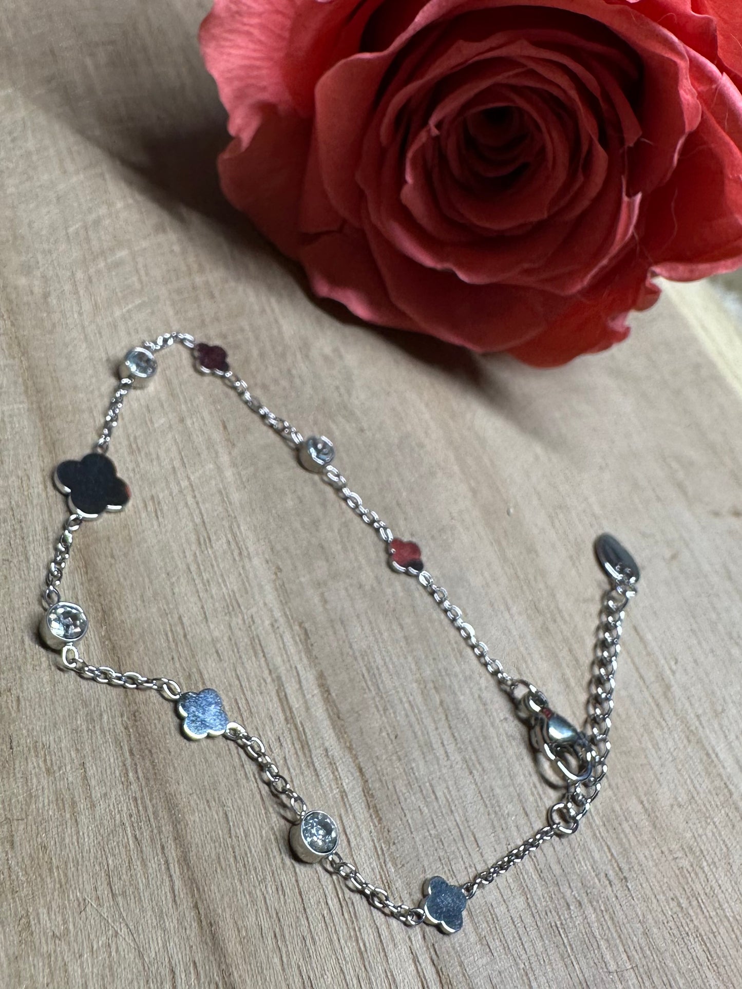Bracelet Mélanie