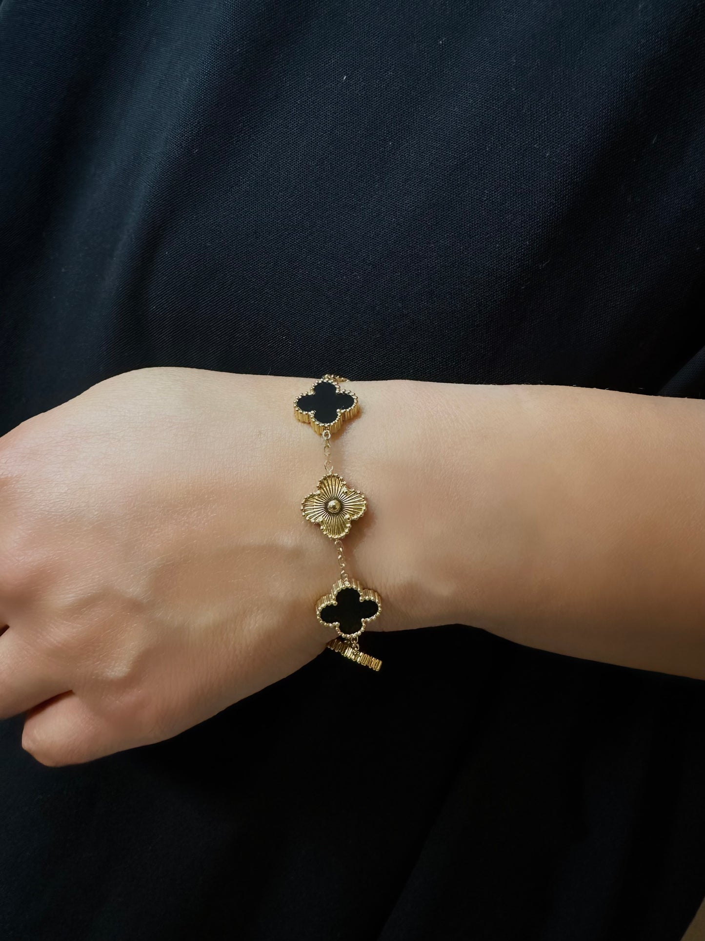 Bracelet Inaya