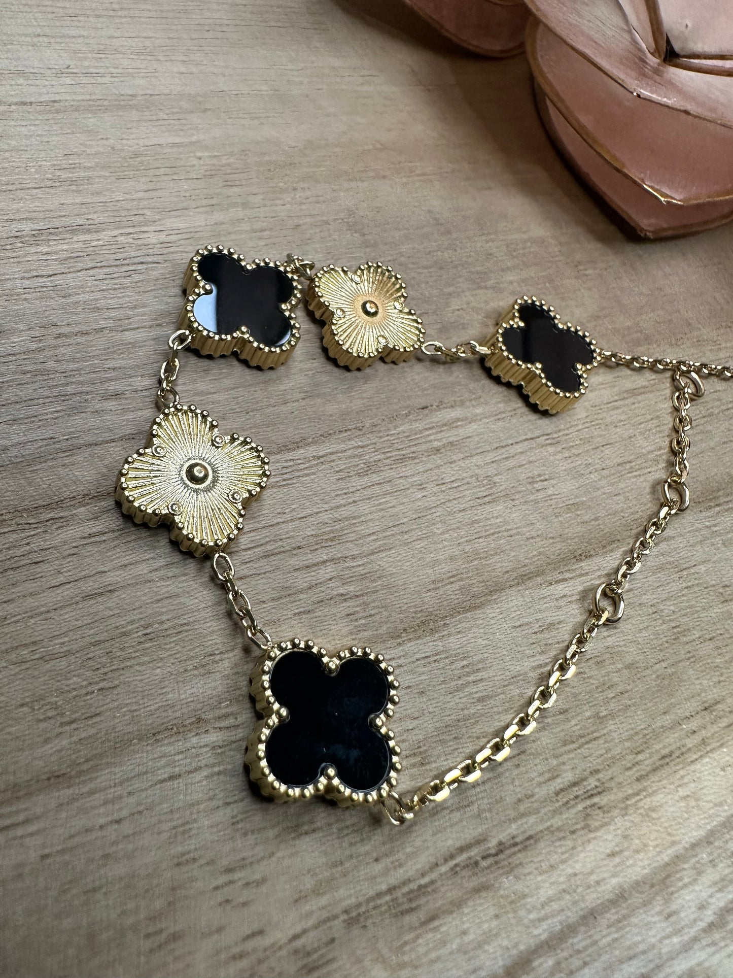 Bracelet Inaya