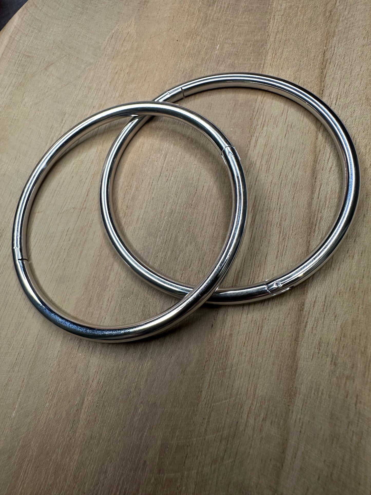 Bracelet Jonc Julia