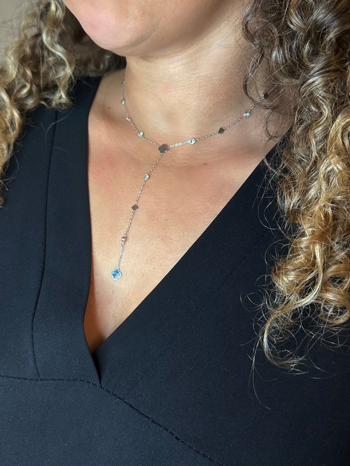 Collier Bella